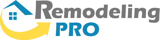 TJs Kitchen Cabinet Installation